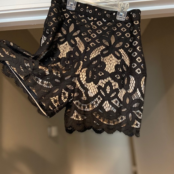 Semi-Formal Dress - Picture 6 of 8